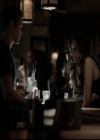 VampireDiariesWorld-dot-org_5x08DeadManOnCampus0517.jpg