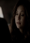 VampireDiariesWorld-dot-org_5x08DeadManOnCampus0522.jpg