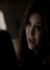 VampireDiariesWorld-dot-org_5x08DeadManOnCampus0523.jpg