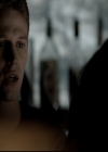 VampireDiariesWorld-dot-org_5x08DeadManOnCampus0524.jpg