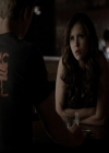 VampireDiariesWorld-dot-org_5x08DeadManOnCampus0525.jpg