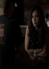 VampireDiariesWorld-dot-org_5x08DeadManOnCampus0526.jpg