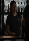 VampireDiariesWorld-dot-org_5x08DeadManOnCampus0527.jpg