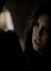 VampireDiariesWorld-dot-org_5x08DeadManOnCampus0530.jpg