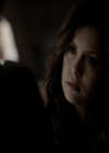 VampireDiariesWorld-dot-org_5x08DeadManOnCampus0531.jpg
