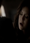VampireDiariesWorld-dot-org_5x08DeadManOnCampus0532.jpg