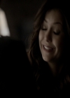 VampireDiariesWorld-dot-org_5x08DeadManOnCampus0533.jpg