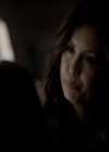 VampireDiariesWorld-dot-org_5x08DeadManOnCampus0534.jpg