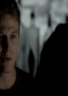 VampireDiariesWorld-dot-org_5x08DeadManOnCampus0537.jpg