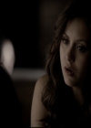 VampireDiariesWorld-dot-org_5x08DeadManOnCampus0539.jpg