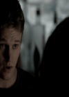 VampireDiariesWorld-dot-org_5x08DeadManOnCampus0541.jpg