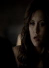VampireDiariesWorld-dot-org_5x08DeadManOnCampus0543.jpg