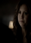 VampireDiariesWorld-dot-org_5x08DeadManOnCampus0544.jpg