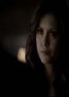 VampireDiariesWorld-dot-org_5x08DeadManOnCampus0545.jpg