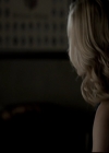 VampireDiariesWorld-dot-org_5x08DeadManOnCampus0547.jpg
