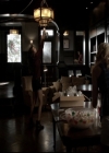 VampireDiariesWorld-dot-org_5x08DeadManOnCampus0548.jpg