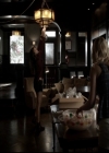 VampireDiariesWorld-dot-org_5x08DeadManOnCampus0549.jpg