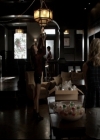 VampireDiariesWorld-dot-org_5x08DeadManOnCampus0550.jpg