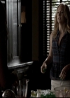 VampireDiariesWorld-dot-org_5x08DeadManOnCampus0553.jpg