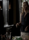 VampireDiariesWorld-dot-org_5x08DeadManOnCampus0554.jpg