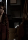 VampireDiariesWorld-dot-org_5x08DeadManOnCampus0555.jpg