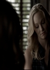 VampireDiariesWorld-dot-org_5x08DeadManOnCampus0556.jpg