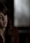 VampireDiariesWorld-dot-org_5x08DeadManOnCampus0557.jpg