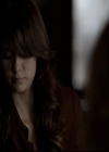 VampireDiariesWorld-dot-org_5x08DeadManOnCampus0558.jpg