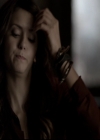 VampireDiariesWorld-dot-org_5x08DeadManOnCampus0559.jpg