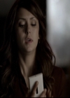 VampireDiariesWorld-dot-org_5x08DeadManOnCampus0560.jpg