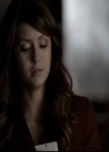 VampireDiariesWorld-dot-org_5x08DeadManOnCampus0561.jpg
