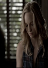 VampireDiariesWorld-dot-org_5x08DeadManOnCampus0562.jpg