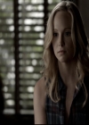 VampireDiariesWorld-dot-org_5x08DeadManOnCampus0563.jpg