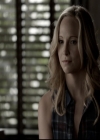 VampireDiariesWorld-dot-org_5x08DeadManOnCampus0564.jpg