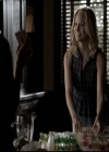 VampireDiariesWorld-dot-org_5x08DeadManOnCampus0566.jpg
