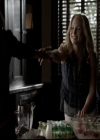 VampireDiariesWorld-dot-org_5x08DeadManOnCampus0567.jpg