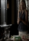 VampireDiariesWorld-dot-org_5x08DeadManOnCampus0568.jpg