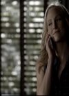 VampireDiariesWorld-dot-org_5x08DeadManOnCampus0570.jpg