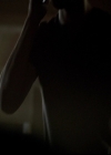 VampireDiariesWorld-dot-org_5x08DeadManOnCampus0574.jpg