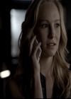 VampireDiariesWorld-dot-org_5x08DeadManOnCampus0575.jpg