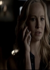 VampireDiariesWorld-dot-org_5x08DeadManOnCampus0576.jpg