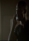 VampireDiariesWorld-dot-org_5x08DeadManOnCampus0577.jpg