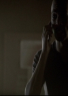 VampireDiariesWorld-dot-org_5x08DeadManOnCampus0578.jpg
