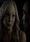 VampireDiariesWorld-dot-org_5x08DeadManOnCampus0655.jpg