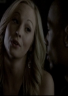 VampireDiariesWorld-dot-org_5x08DeadManOnCampus0656.jpg