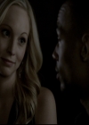 VampireDiariesWorld-dot-org_5x08DeadManOnCampus0657.jpg