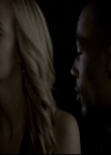 VampireDiariesWorld-dot-org_5x08DeadManOnCampus0658.jpg