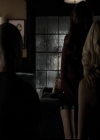 VampireDiariesWorld-dot-org_5x08DeadManOnCampus0659.jpg