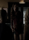 VampireDiariesWorld-dot-org_5x08DeadManOnCampus0660.jpg