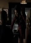 VampireDiariesWorld-dot-org_5x08DeadManOnCampus0661.jpg